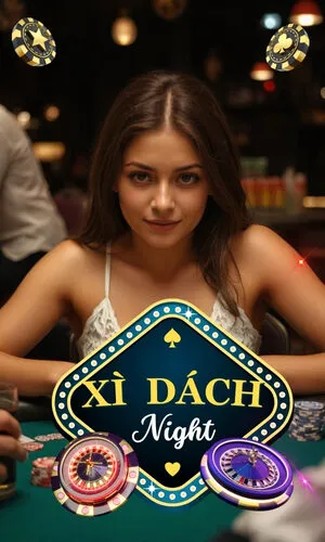 xi-dach sunwin